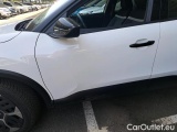  Citroen  C4 BLUEHDI 110 S&S FEEL NAV BUSINESS R #38
