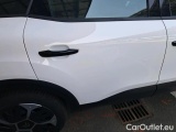  Citroen  C4 BLUEHDI 110 S&S FEEL NAV BUSINESS R #41