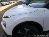 Citroen  C4 BLUEHDI 110 S&S FEEL NAV BUSINESS R #42