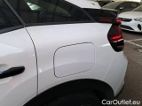  Citroen  C4 BLUEHDI 110 S&S FEEL NAV BUSINESS R #44