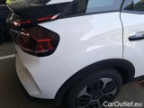  Citroen  C4 BLUEHDI 110 S&S FEEL NAV BUSINESS R #45