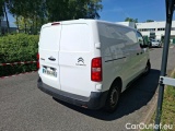  Citroen  Jumpy M BLUEHDI 100 S&S BVM6 CONTROL #3