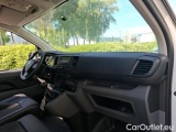  Citroen  Jumpy M BLUEHDI 100 S&S BVM6 CONTROL #4
