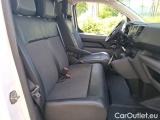  Citroen  Jumpy M BLUEHDI 100 S&S BVM6 CONTROL #9