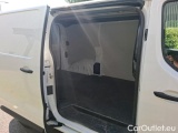  Citroen  Jumpy M BLUEHDI 100 S&S BVM6 CONTROL #10