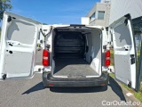  Citroen  Jumpy M BLUEHDI 100 S&S BVM6 CONTROL #13