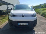  Citroen  Jumpy M BLUEHDI 100 S&S BVM6 CONTROL #14