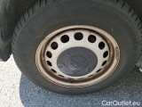  Citroen  Jumpy M BLUEHDI 100 S&S BVM6 CONTROL #21