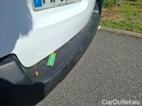  Citroen  Jumpy M BLUEHDI 100 S&S BVM6 CONTROL #42