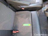  Citroen  Jumpy M BLUEHDI 100 S&S BVM6 CONTROL #44