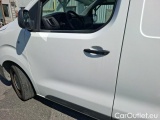  Citroen  Jumpy M BLUEHDI 100 S&S BVM6 CONTROL #51