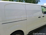  Citroen  Jumpy M BLUEHDI 100 S&S BVM6 CONTROL #54