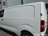  Citroen  Jumpy M BLUEHDI 100 S&S BVM6 CONTROL #57