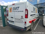  Fiat  Talento FT 1.3 LH1 - 1.6 MTJET 120 PACK PRO NAV #3