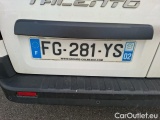  Fiat  Talento FT 1.3 LH1 - 1.6 MTJET 120 PACK PRO NAV #5