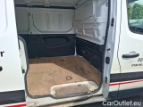  Fiat  Talento FT 1.3 LH1 - 1.6 MTJET 120 PACK PRO NAV #10