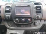  Fiat  Talento FT 1.3 LH1 - 1.6 MTJET 120 PACK PRO NAV #11