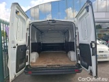  Fiat  Talento FT 1.3 LH1 - 1.6 MTJET 120 PACK PRO NAV #13