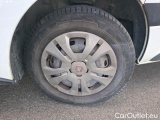  Fiat  Talento FT 1.3 LH1 - 1.6 MTJET 120 PACK PRO NAV #18
