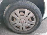  Fiat  Talento FT 1.3 LH1 - 1.6 MTJET 120 PACK PRO NAV #19