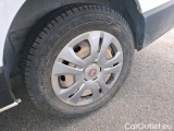  Fiat  Talento FT 1.3 LH1 - 1.6 MTJET 120 PACK PRO NAV #20