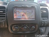  Fiat  Talento FT 1.3 LH1 - 1.6 MTJET 120 PACK PRO NAV #22