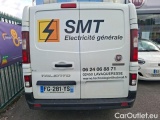  Fiat  Talento FT 1.3 LH1 - 1.6 MTJET 120 PACK PRO NAV #38