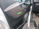  Fiat  Talento FT 1.3 LH1 - 1.6 MTJET 120 PACK PRO NAV #41
