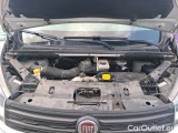  Fiat  Talento FT 1.3 LH1 - 1.6 MTJET 120 PACK PRO NAV #47