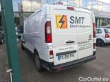  Fiat  Talento FT 1.3 LH1 - 1.6 MTJET 120 PACK PRO NAV #48