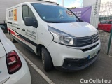  Fiat  Talento FT 1.3 LH1 - 1.6 MTJET 120 PACK PRO NAV #49