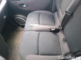  Fiat  Talento FT 1.3 LH1 - 1.6 MTJET 120 PACK PRO NAV #50