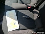  Fiat  Talento FT 1.3 LH1 - 1.6 MTJET 120 PACK PRO NAV #53