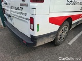  Fiat  Talento FT 1.3 LH1 - 1.6 MTJET 120 PACK PRO NAV #55