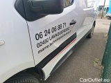  Fiat  Talento FT 1.3 LH1 - 1.6 MTJET 120 PACK PRO NAV #62