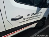  Fiat  Talento FT 1.3 LH1 - 1.6 MTJET 120 PACK PRO NAV #63
