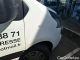  Fiat  Talento FT 1.3 LH1 - 1.6 MTJET 120 PACK PRO NAV #67