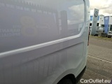  Fiat  Talento FT 1.3 LH1 - 1.6 MTJET 120 PACK PRO NAV #68