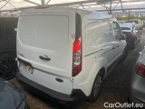  Ford  Transit Connect 1.5 ECOBLUE 75 L1 TREND BUS NAV #3