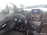  Ford  Transit Connect 1.5 ECOBLUE 75 L1 TREND BUS NAV #4