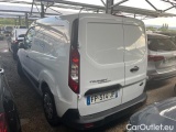  Ford  Transit Connect 1.5 ECOBLUE 75 L1 TREND BUS NAV #2