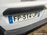  Ford  Transit Connect 1.5 ECOBLUE 75 L1 TREND BUS NAV #5