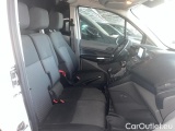  Ford  Transit Connect 1.5 ECOBLUE 75 L1 TREND BUS NAV #9