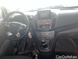  Ford  Transit Connect 1.5 ECOBLUE 75 L1 TREND BUS NAV #11