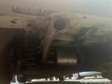  Ford  Transit Connect 1.5 ECOBLUE 75 L1 TREND BUS NAV #12