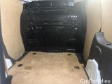  Ford  Transit Connect 1.5 ECOBLUE 75 L1 TREND BUS NAV #13