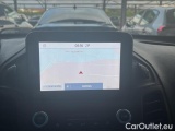  Ford  Transit Connect 1.5 ECOBLUE 75 L1 TREND BUS NAV #14