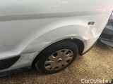  Ford  Transit Connect 1.5 ECOBLUE 75 L1 TREND BUS NAV #17
