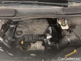  Ford  Transit Connect 1.5 ECOBLUE 75 L1 TREND BUS NAV #16