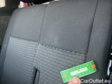  Ford  Transit Connect 1.5 ECOBLUE 75 L1 TREND BUS NAV #18